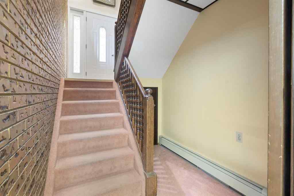 MLS® A2250859 - 4214 50 Avenue  in NONE Olds, Residential