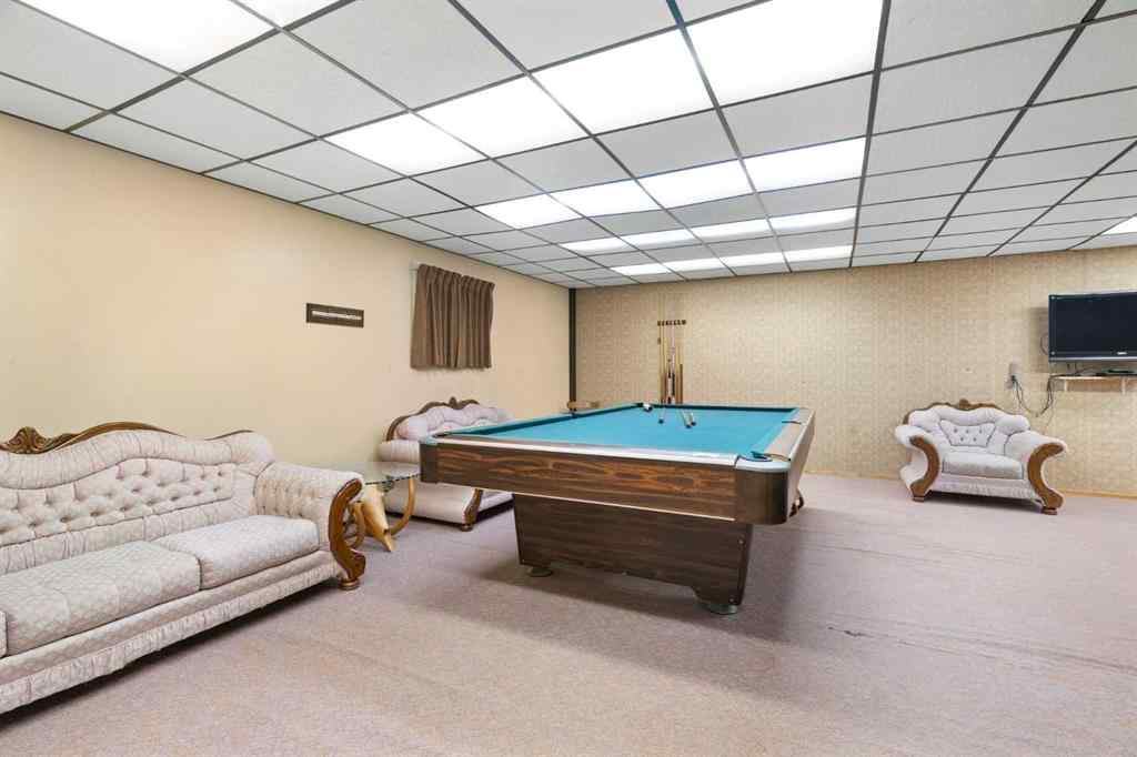MLS® A2250859 - 4214 50 Avenue  in NONE Olds, Residential