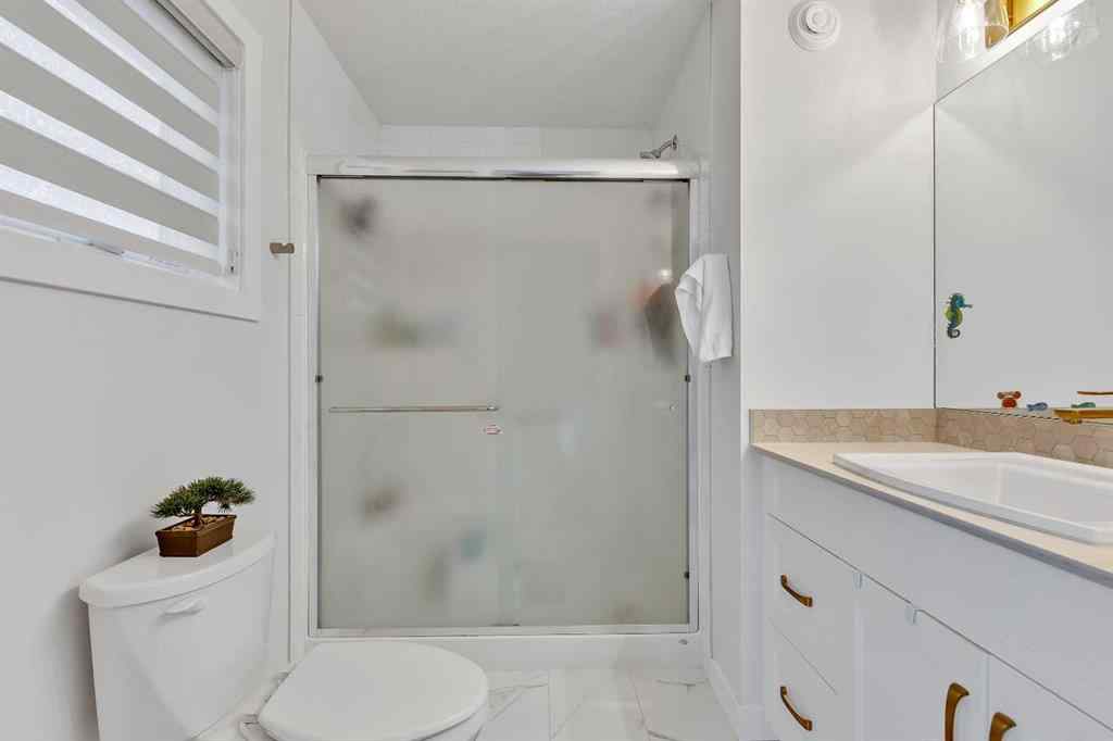 MLS® A2250860 - 1244 Cornerstone Boulevard NE in Cornerstone Calgary, Residential