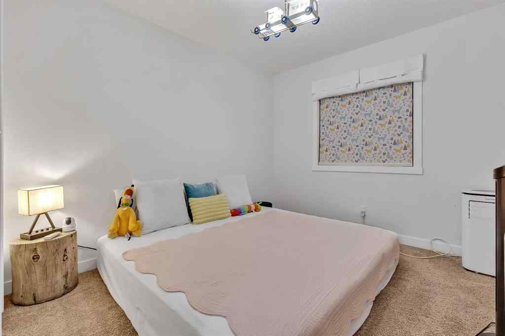 MLS® A2250860 - 1244 Cornerstone Boulevard NE in Cornerstone Calgary, Residential