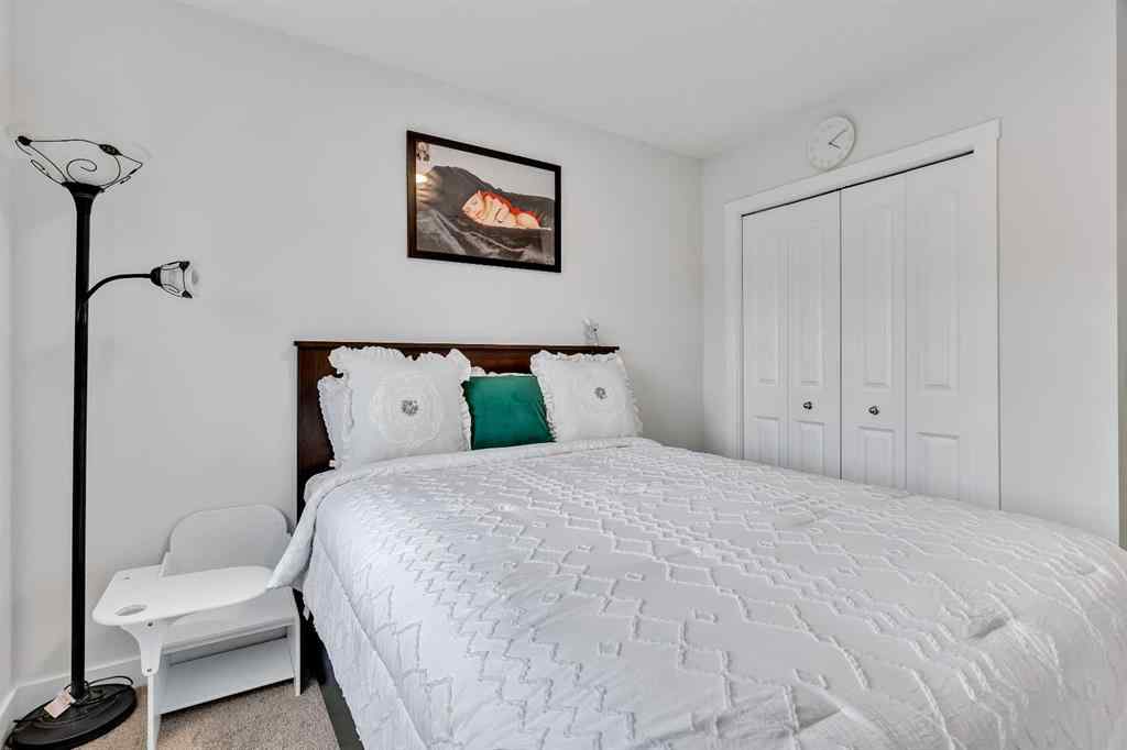 MLS® A2250860 - 1244 Cornerstone Boulevard NE in Cornerstone Calgary, Residential