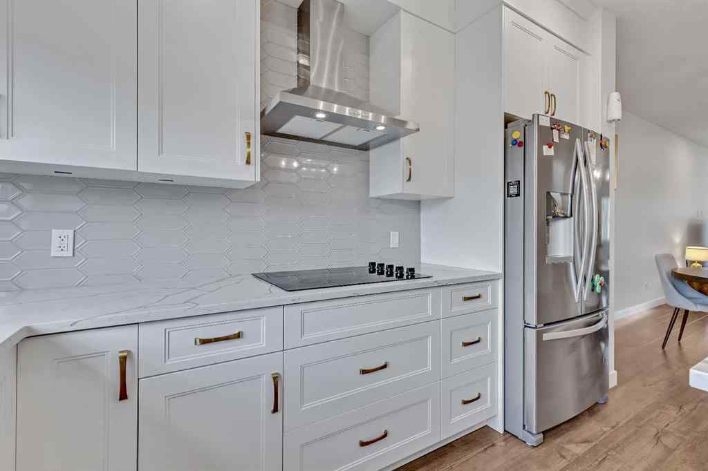 MLS® A2250860 - 1244 Cornerstone Boulevard NE in Cornerstone Calgary, Residential
