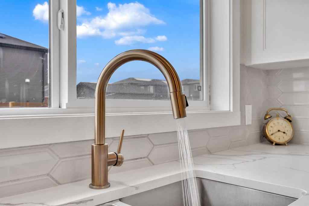 MLS® A2250860 - 1244 Cornerstone Boulevard NE in Cornerstone Calgary, Residential