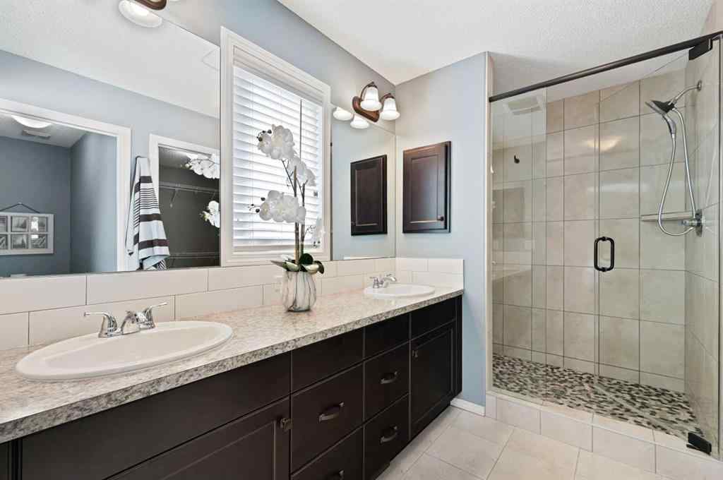 MLS® A2250861 - 72 Nolanlake View NW in Nolan Hill Calgary, Residential