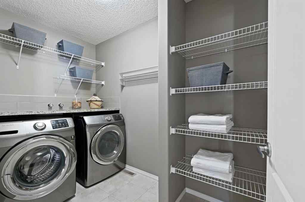 MLS® A2250861 - 72 Nolanlake View NW in Nolan Hill Calgary, Residential