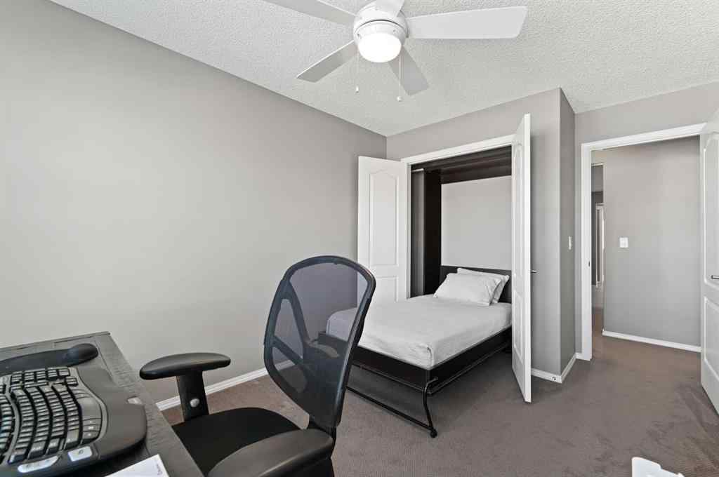 MLS® A2250861 - 72 Nolanlake View NW in Nolan Hill Calgary, Residential