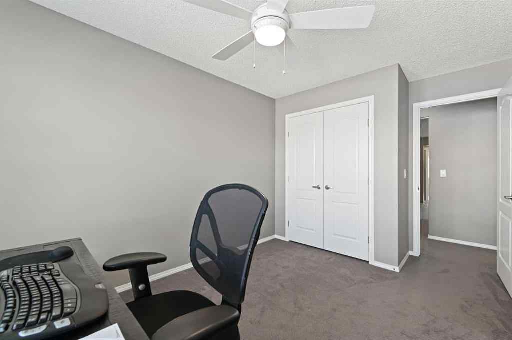 MLS® A2250861 - 72 Nolanlake View NW in Nolan Hill Calgary, Residential