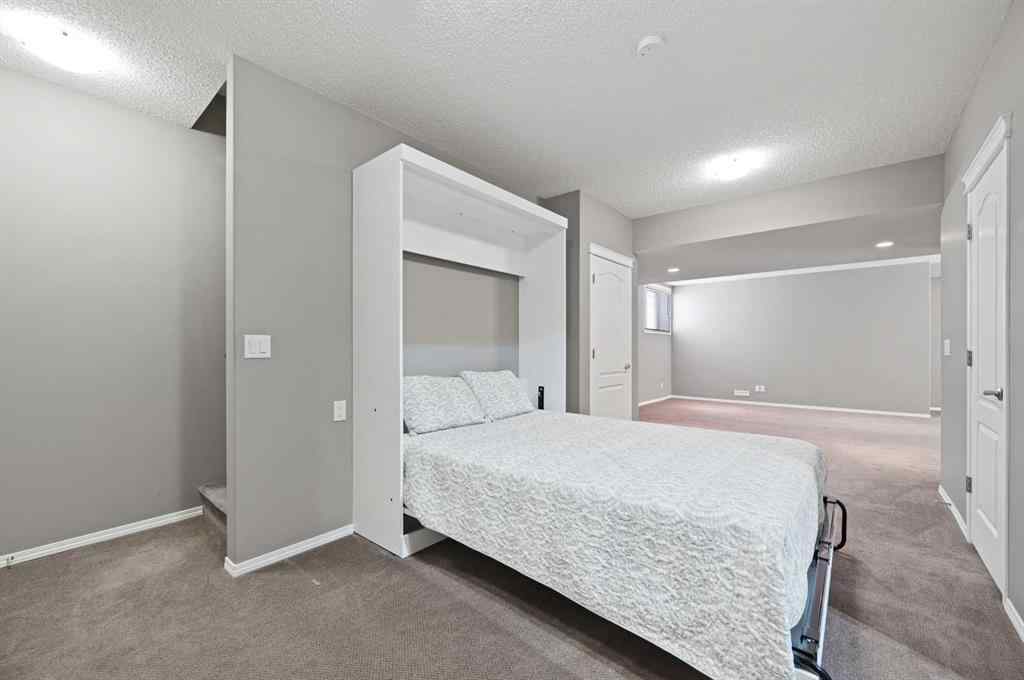 MLS® A2250861 - 72 Nolanlake View NW in Nolan Hill Calgary, Residential