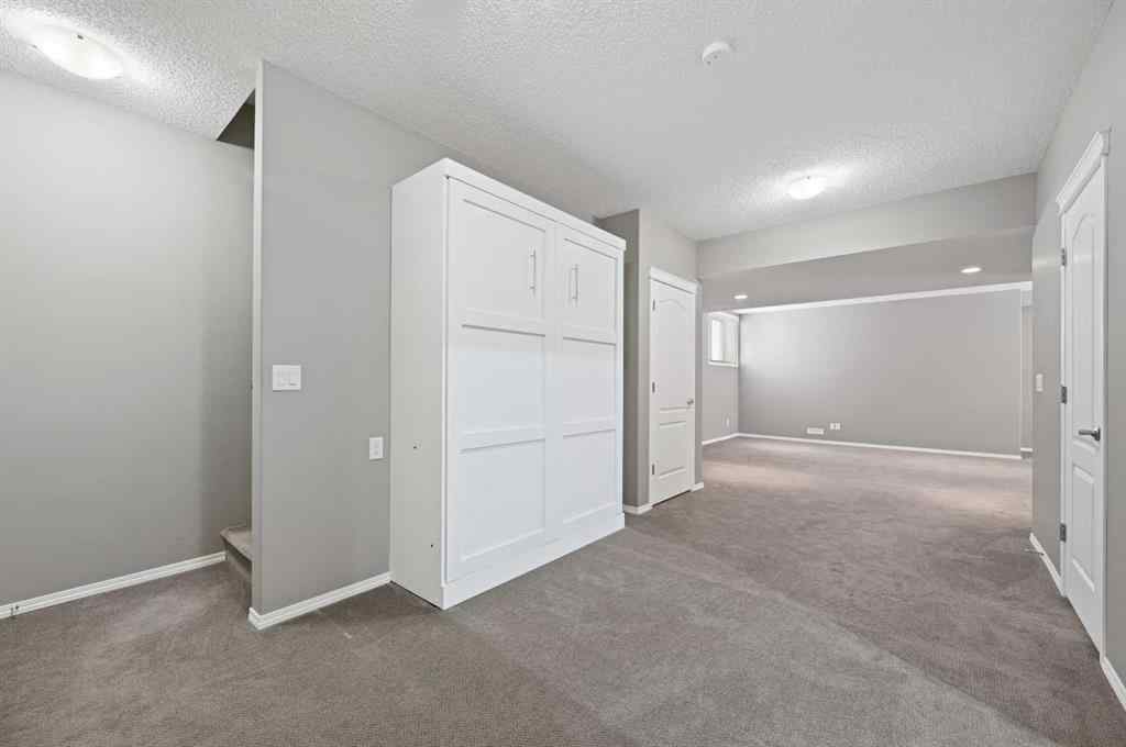MLS® A2250861 - 72 Nolanlake View NW in Nolan Hill Calgary, Residential