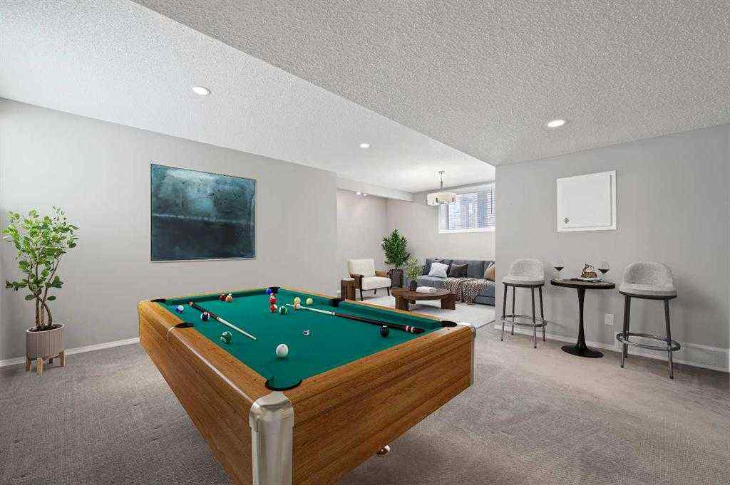 MLS® A2250861 - 72 Nolanlake View NW in Nolan Hill Calgary, Residential