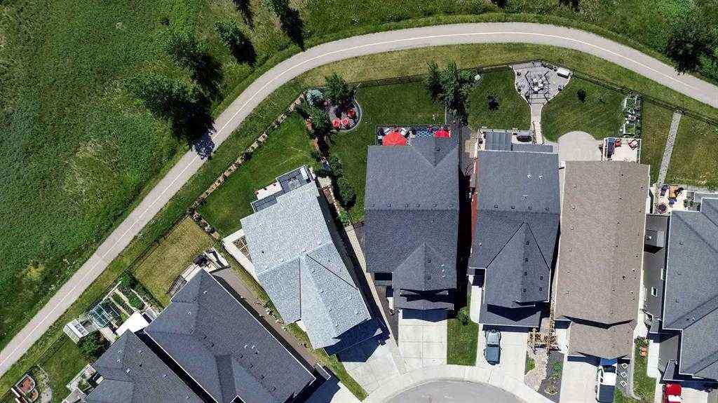 MLS® A2250861 - 72 Nolanlake View NW in Nolan Hill Calgary, Residential