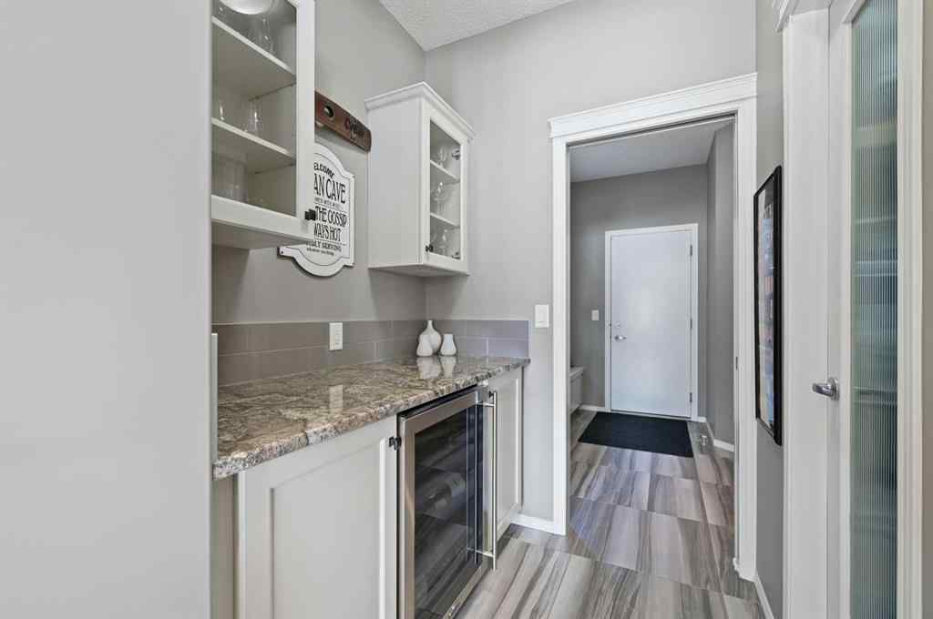 MLS® A2250861 - 72 Nolanlake View NW in Nolan Hill Calgary, Residential