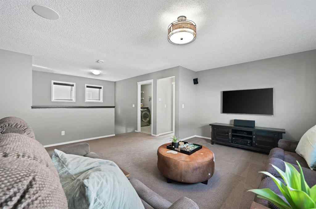 MLS® A2250861 - 72 Nolanlake View NW in Nolan Hill Calgary, Residential