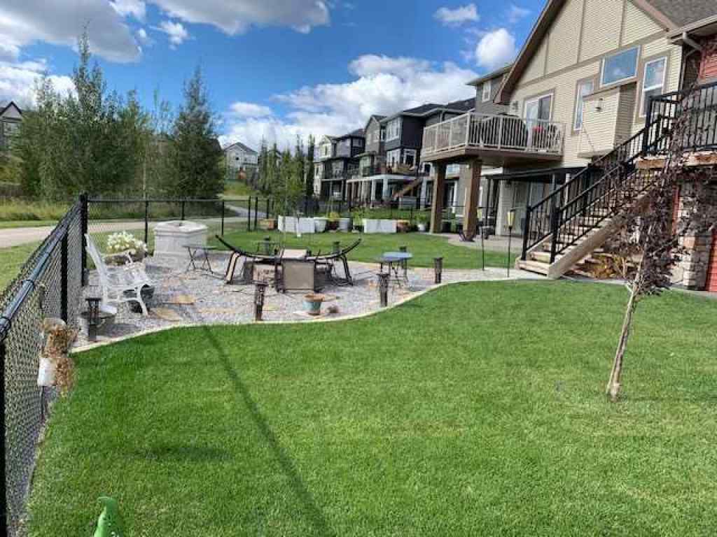 MLS® A2250861 - 72 Nolanlake View NW in Nolan Hill Calgary, Residential
