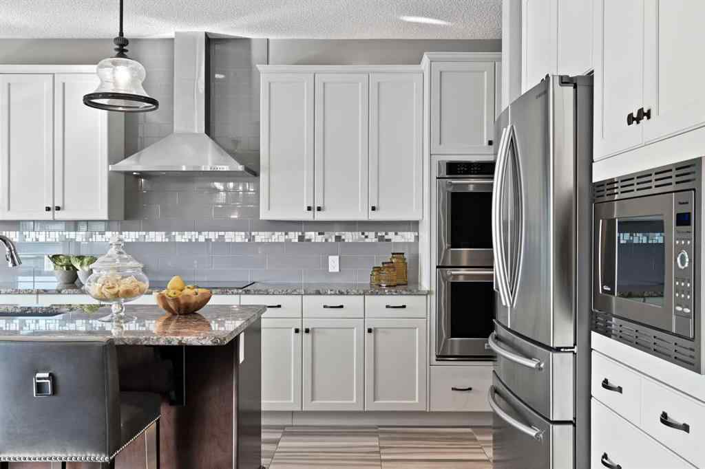 MLS® A2250861 - 72 Nolanlake View NW in Nolan Hill Calgary, Residential