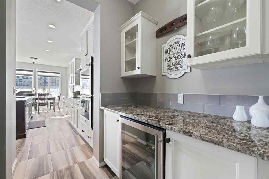 MLS® A2250861 - 72 Nolanlake View NW in Nolan Hill Calgary, Residential