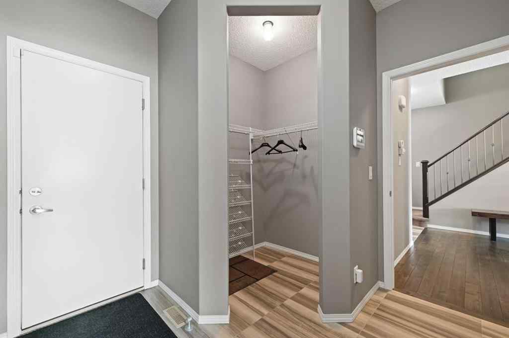 MLS® A2250861 - 72 Nolanlake View NW in Nolan Hill Calgary, Residential