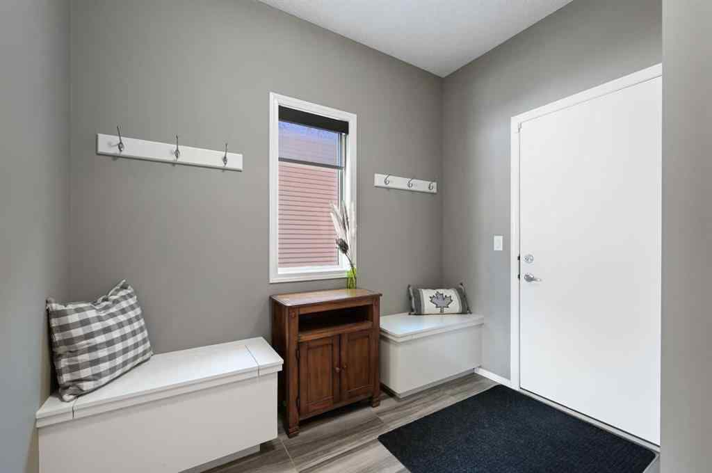 MLS® A2250861 - 72 Nolanlake View NW in Nolan Hill Calgary, Residential