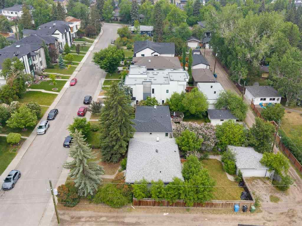 MLS® A2250863 - 3234 Kinsale Road SW in Killarney/Glengarry Calgary, Residential