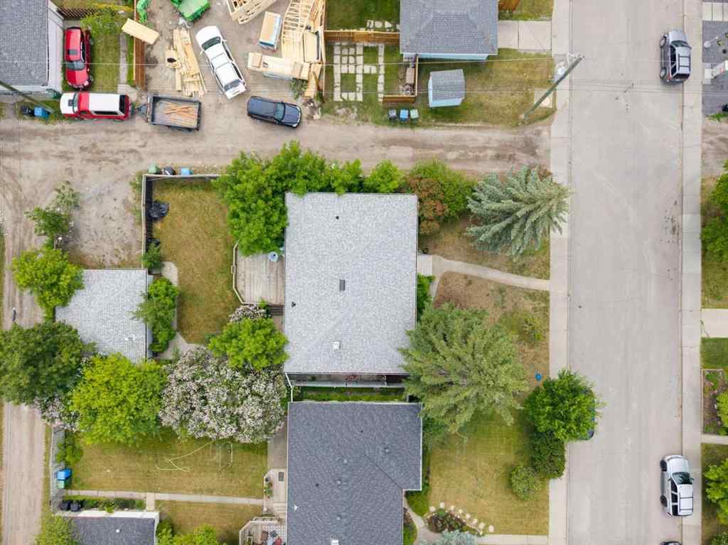 MLS® A2250863 - 3234 Kinsale Road SW in Killarney/Glengarry Calgary, Residential