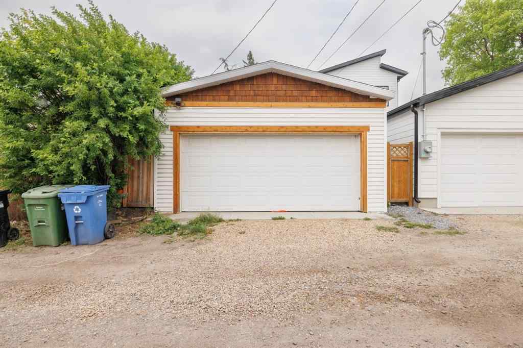 MLS® A2250865 - 2311 21 Avenue SW in Richmond Calgary, Residential