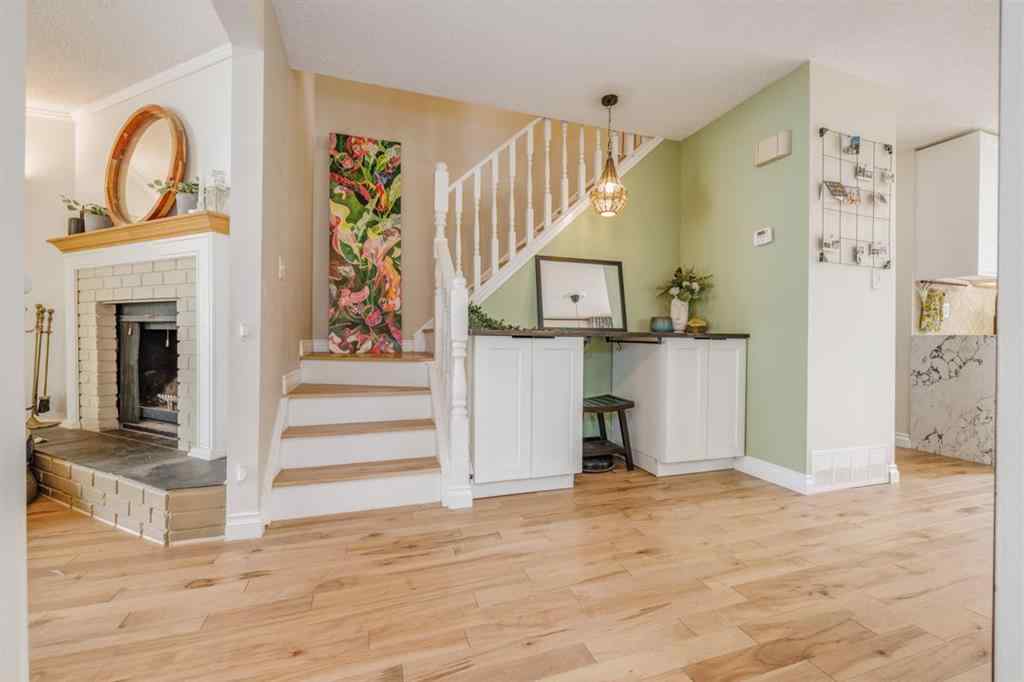 MLS® A2250865 - 2311 21 Avenue SW in Richmond Calgary, Residential