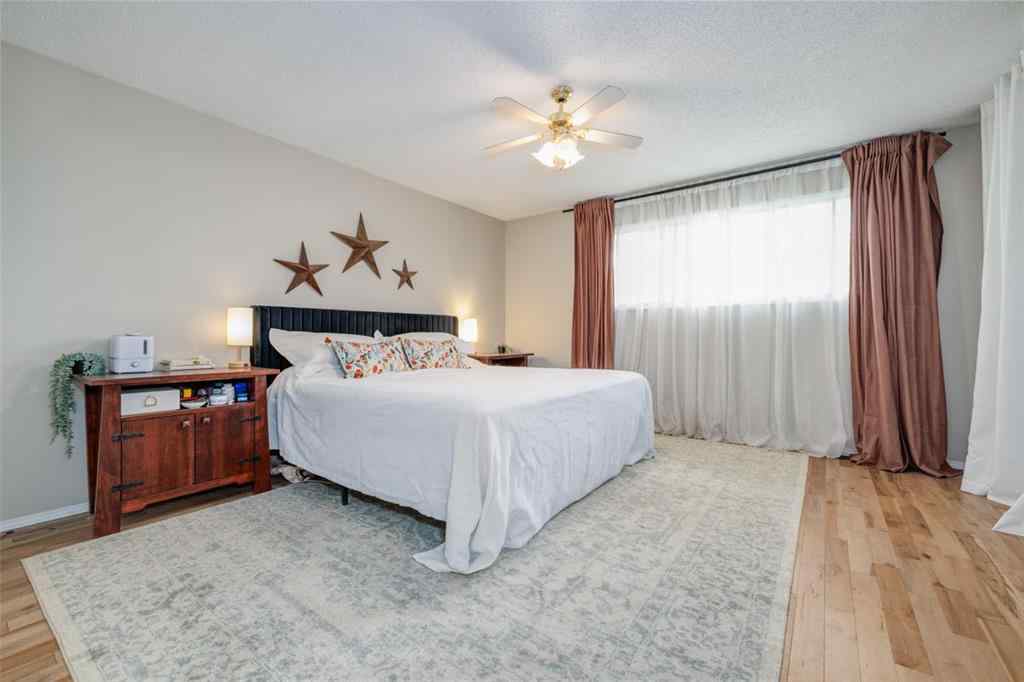 MLS® A2250865 - 2311 21 Avenue SW in Richmond Calgary, Residential