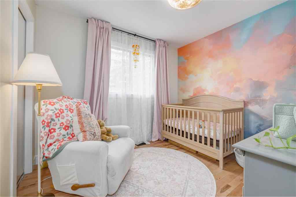 MLS® A2250865 - 2311 21 Avenue SW in Richmond Calgary, Residential