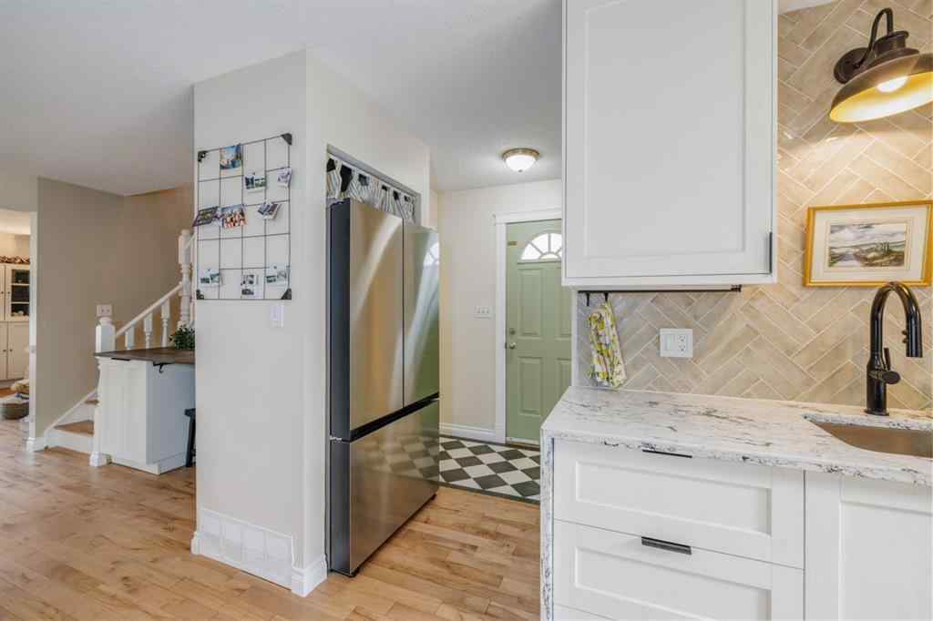 MLS® A2250865 - 2311 21 Avenue SW in Richmond Calgary, Residential
