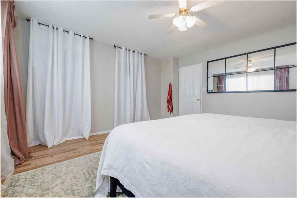 MLS® A2250865 - 2311 21 Avenue SW in Richmond Calgary, Residential