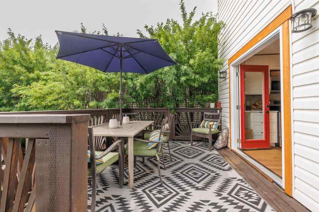 MLS® A2250865 - 2311 21 Avenue SW in Richmond Calgary, Residential