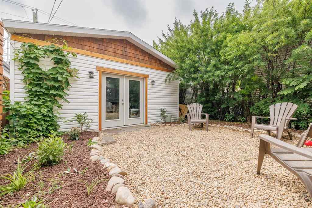 MLS® A2250865 - 2311 21 Avenue SW in Richmond Calgary, Residential