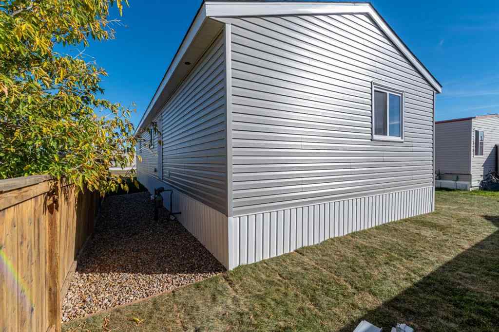 MLS® A2250866 - Unit #96 5308 57 Street  in North Lloydminster Lloydminster, Mobile