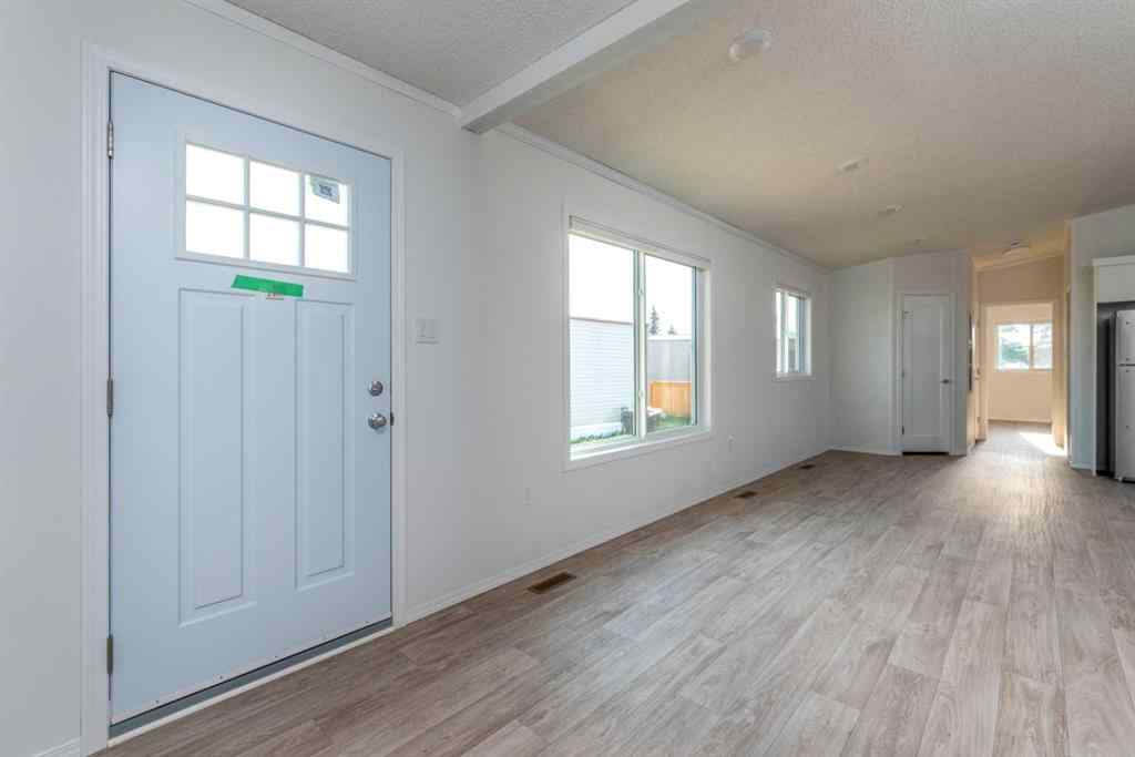 MLS® A2250866 - Unit #96 5308 57 Street  in North Lloydminster Lloydminster, Mobile