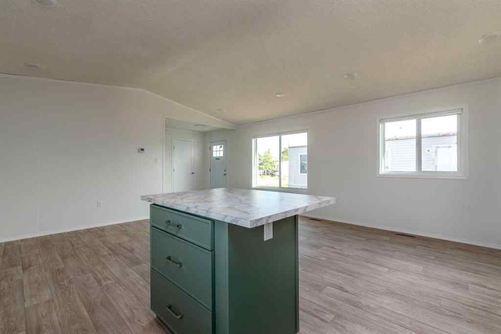 MLS® A2250866 - Unit #96 5308 57 Street  in North Lloydminster Lloydminster, Mobile