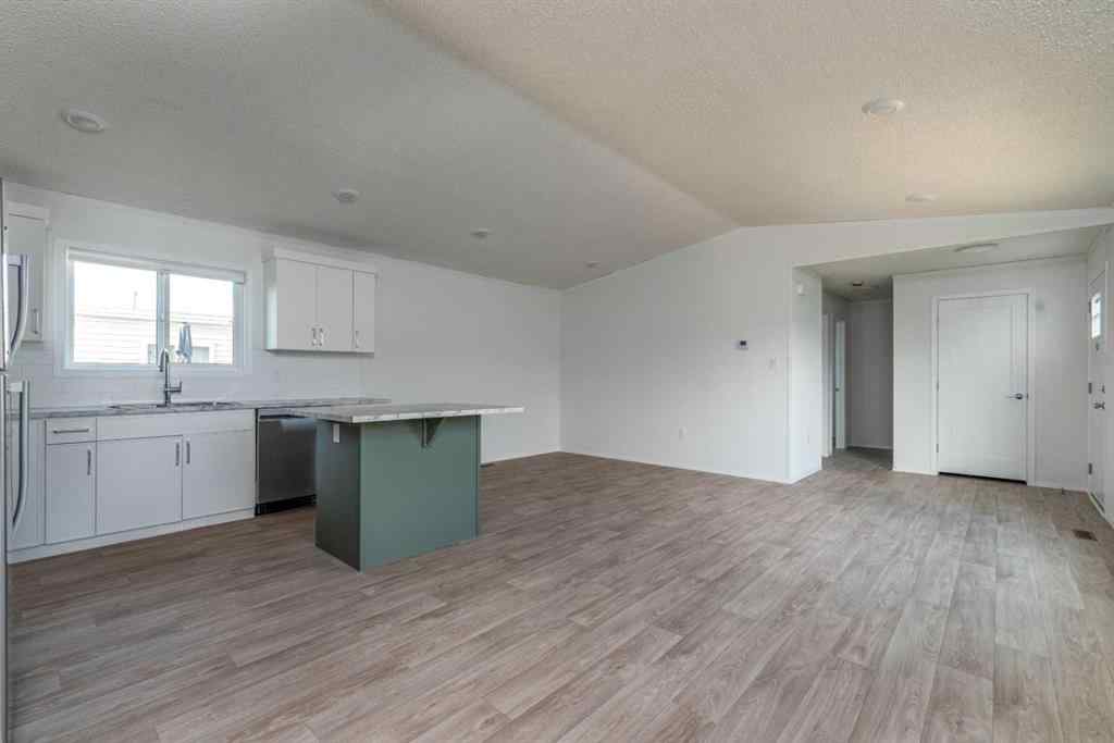 MLS® A2250866 - Unit #96 5308 57 Street  in North Lloydminster Lloydminster, Mobile