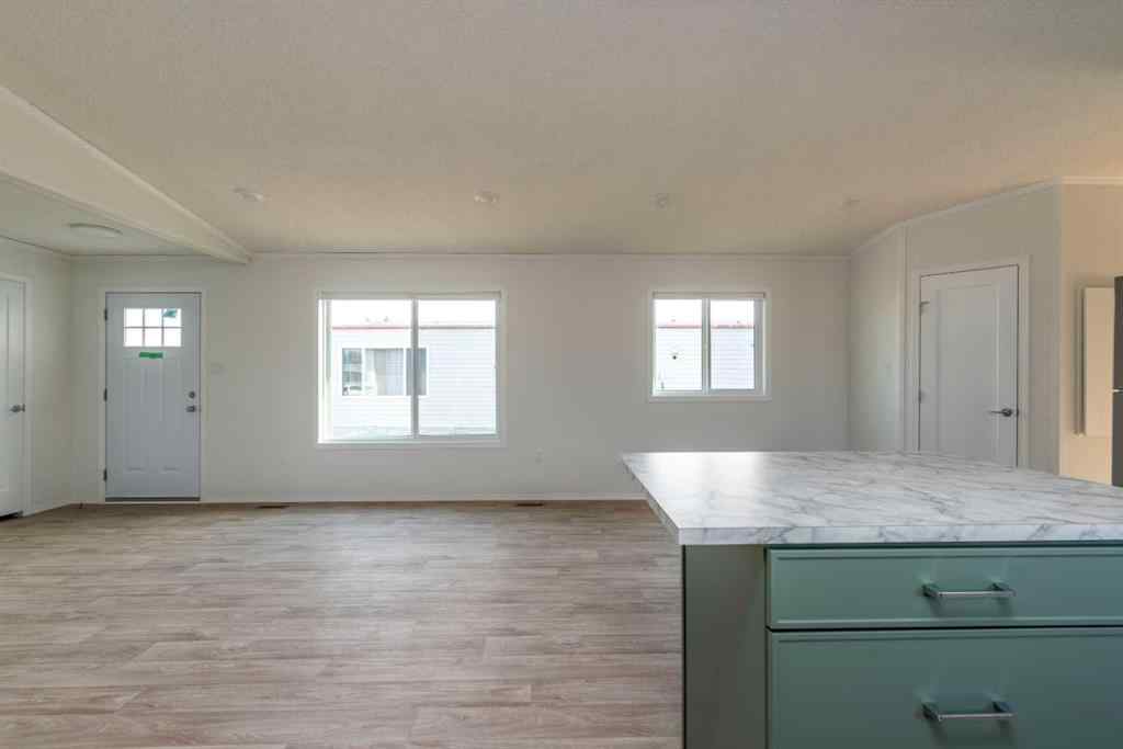 MLS® A2250866 - Unit #96 5308 57 Street  in North Lloydminster Lloydminster, Mobile