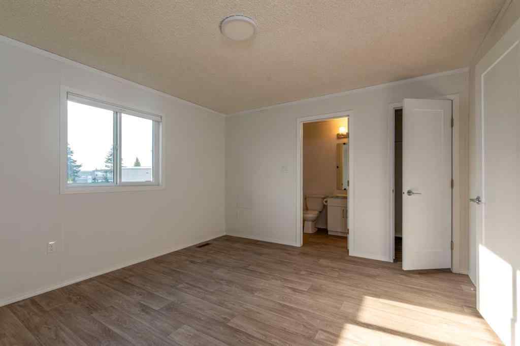MLS® A2250866 - Unit #96 5308 57 Street  in North Lloydminster Lloydminster, Mobile