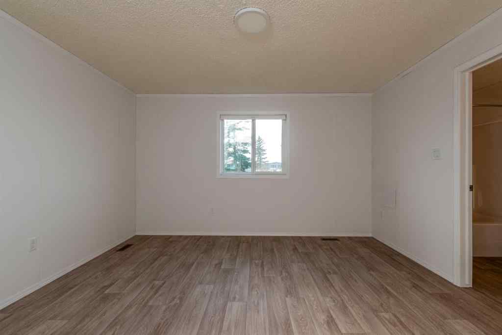 MLS® A2250866 - Unit #96 5308 57 Street  in North Lloydminster Lloydminster, Mobile