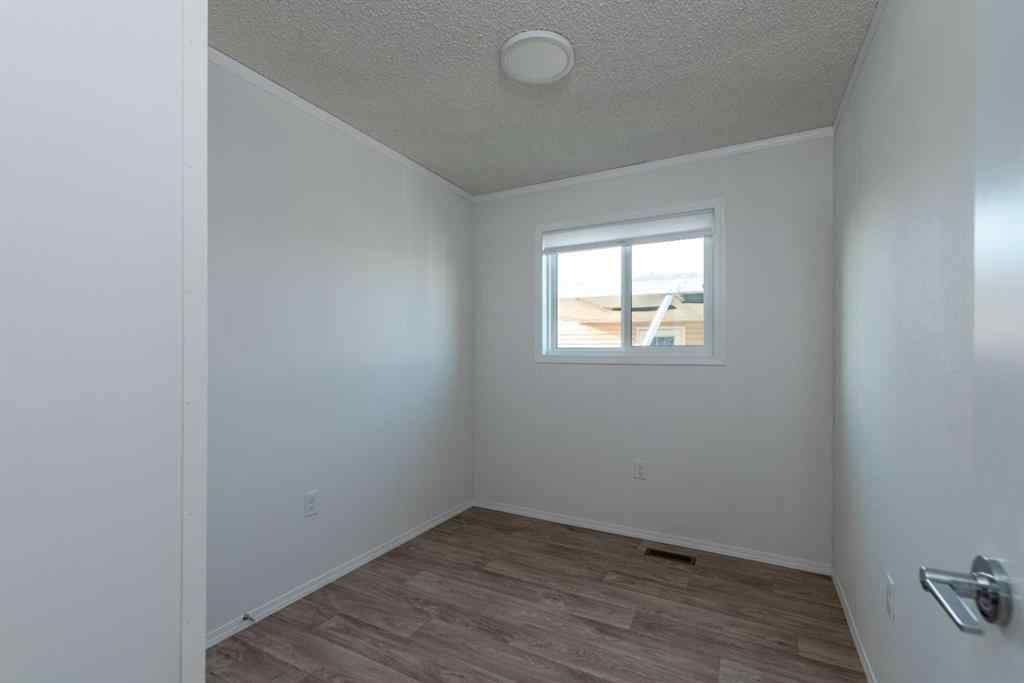 MLS® A2250866 - Unit #96 5308 57 Street  in North Lloydminster Lloydminster, Mobile