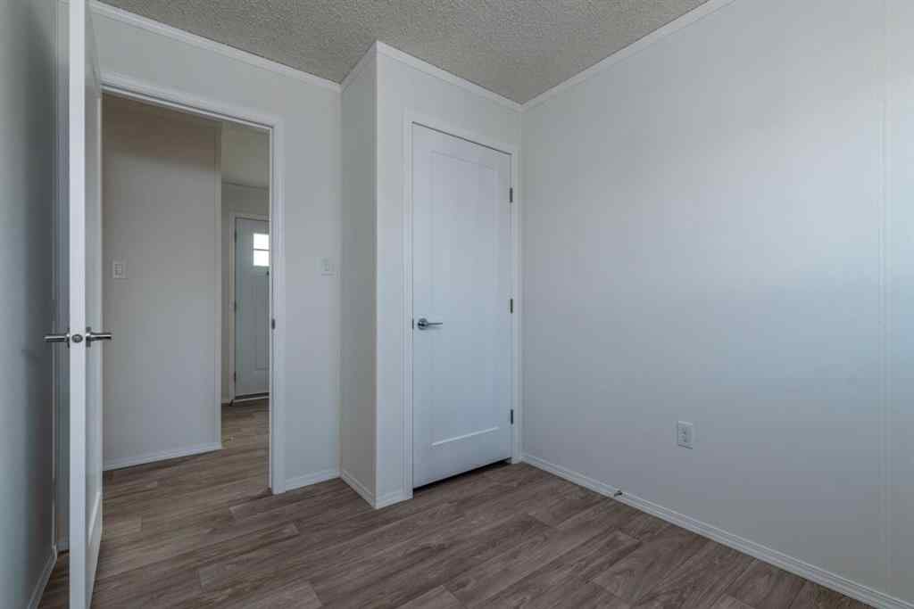 MLS® A2250866 - Unit #96 5308 57 Street  in North Lloydminster Lloydminster, Mobile
