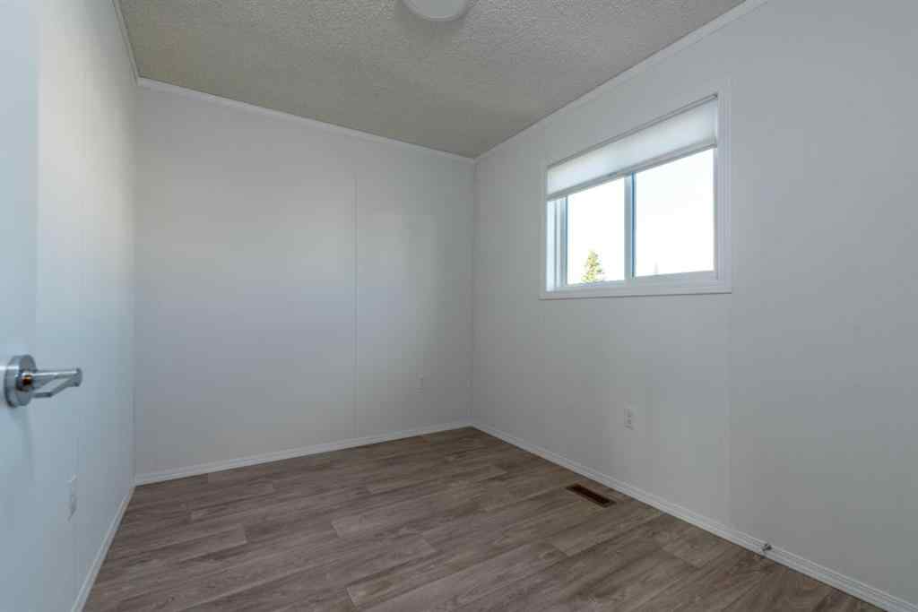 MLS® A2250866 - Unit #96 5308 57 Street  in North Lloydminster Lloydminster, Mobile