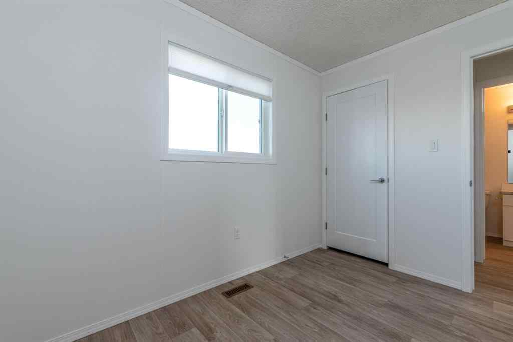MLS® A2250866 - Unit #96 5308 57 Street  in North Lloydminster Lloydminster, Mobile