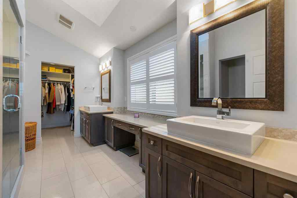 MLS® A2250867 - 2233 Bayside Circle SW in Bayside Airdrie, Residential