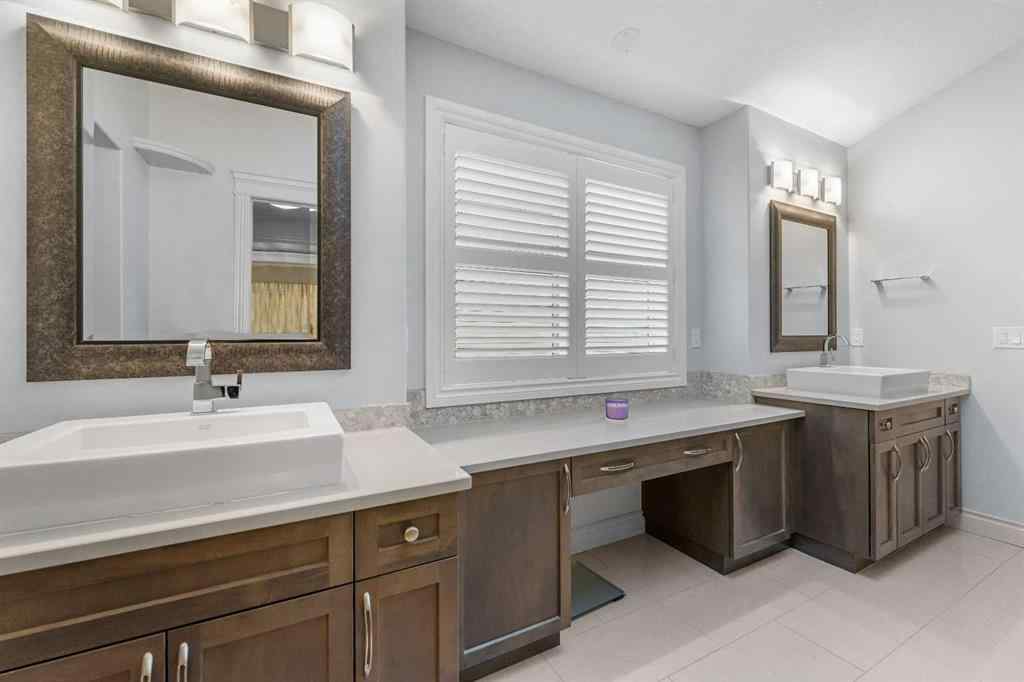 MLS® A2250867 - 2233 Bayside Circle SW in Bayside Airdrie, Residential