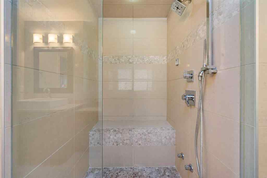 MLS® A2250867 - 2233 Bayside Circle SW in Bayside Airdrie, Residential