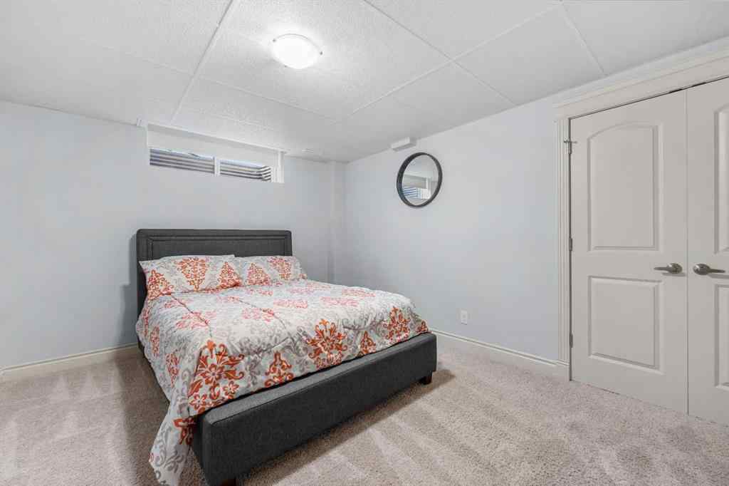 MLS® A2250867 - 2233 Bayside Circle SW in Bayside Airdrie, Residential