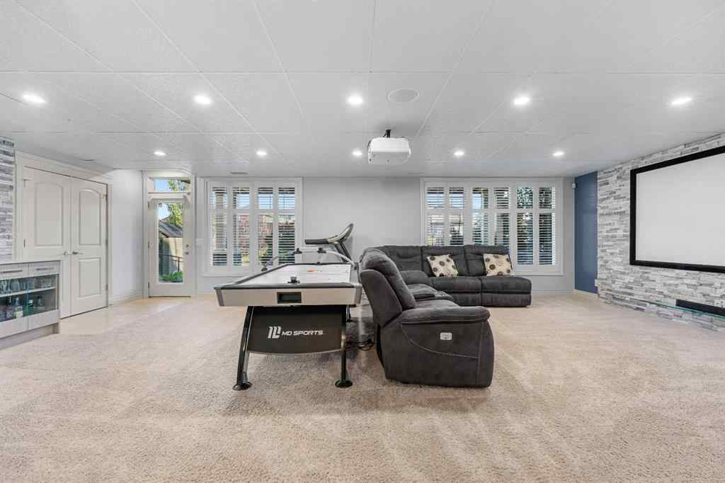 MLS® A2250867 - 2233 Bayside Circle SW in Bayside Airdrie, Residential