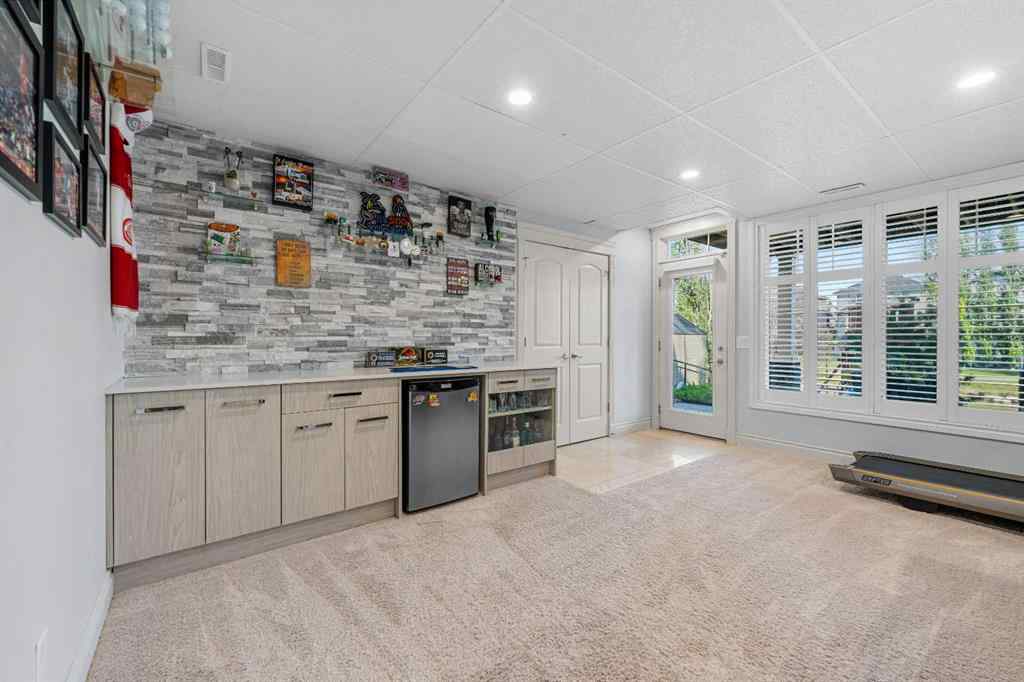 MLS® A2250867 - 2233 Bayside Circle SW in Bayside Airdrie, Residential