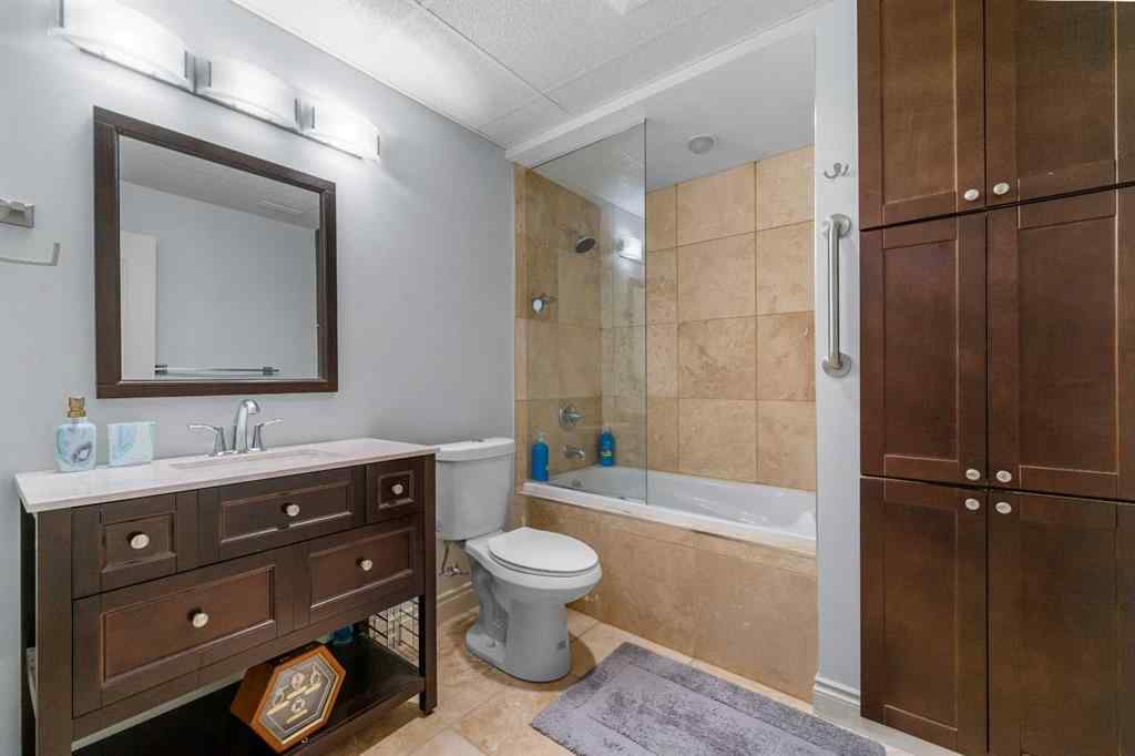 MLS® A2250867 - 2233 Bayside Circle SW in Bayside Airdrie, Residential